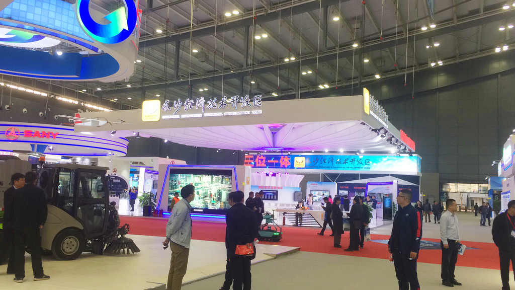 1543453771635131.png ͼƬ2.png